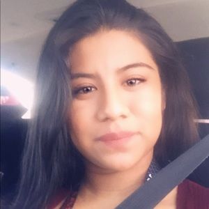 Meet your Posher, Jeelitze